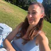 Emilia2