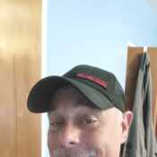 CharmingOutdoorsman24d5c0