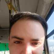 Brayan210