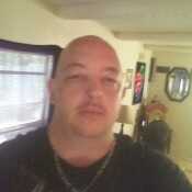 Chris
