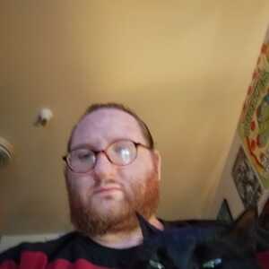 JoyfulLover52
