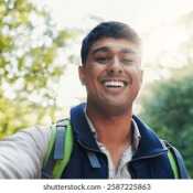 Harikrizz