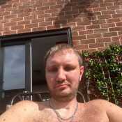 Jay