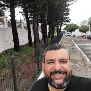 CreativeJugglerihaecf