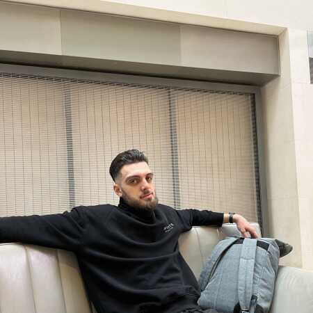 JayantOne profile photo