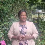 Esther 