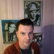 Rockabilly