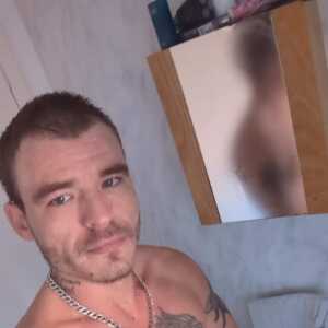 hcaeaedgfcjfecaa