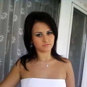 seekeroflov431