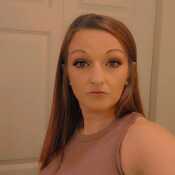 Sarahh