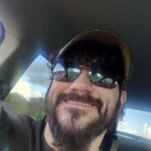 gaddy33