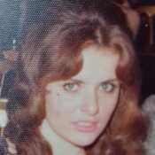 Lynda