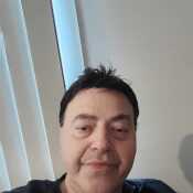 James56