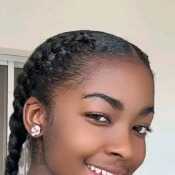 Maryam