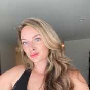 Leonnie 