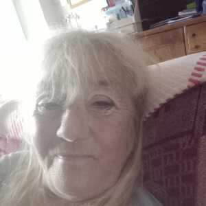 ThoughtfulFirecrb843