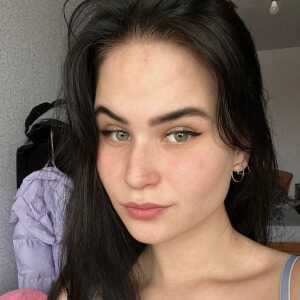GenuineSeeker20
