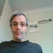 quwant2