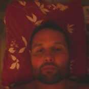 tezza38