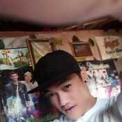 James
