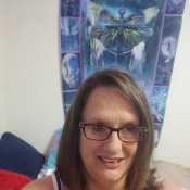 DynamicBeautyiifccj