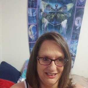 DynamicBeautyiifccj