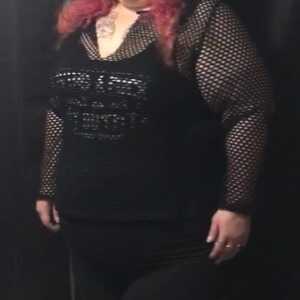 trixalynn