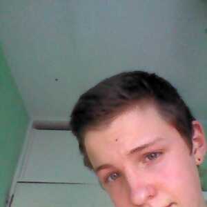 aidan34630
