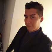 SophisticatedJestergachic