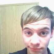 Brandon202161