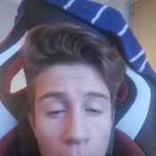 Callum