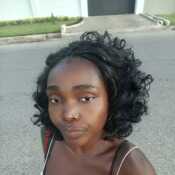 Chantelle