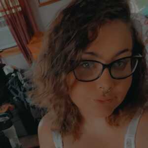 ConsiderateBeauty14