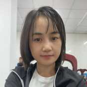 ánh