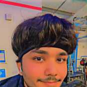 Saim