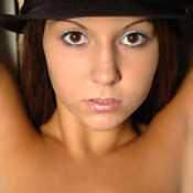 cathy21