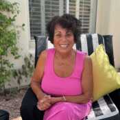 Jeannie