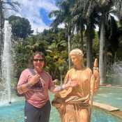 PassionateRomanticedeehe