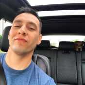 SexyVisionary651cbf