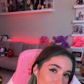 Sandra