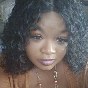SophisticatedPhiae2e