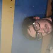Nicknack013