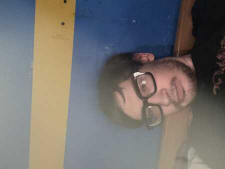 Nicknack013 profile photo
