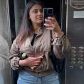 Alaine