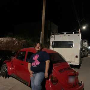 MajesticFlirt859fa5