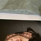 Mandie