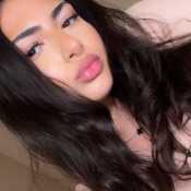 Mamacita