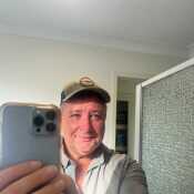Mark steffan
