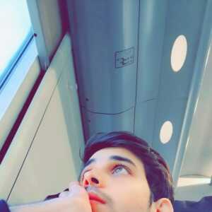 MysteriousIntell4494