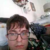 ben